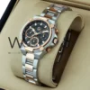 GC Guess Collection Black Watch For Women | واتشز برايم