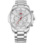 Mini Focus Men's Watch MF0087G.02 | Watches Prime