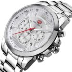Mini Focus Men's Watch MF0087G.02 | Watches Prime