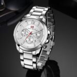 Mini Focus Men's Watch MF0087G.02 | Watches Prime
