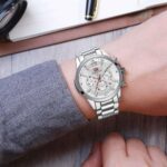 Mini Focus Men's Watch MF0087G.02 | Watches Prime