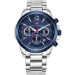 Mini Focus Men's Watch MF0087G.03 | Watches Prime