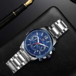 Mini Focus Men's Watch MF0087G.03 | Watches Prime