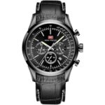 Mini Focus Men's Watch MF0116G.01 | Watches Prime