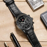 Mini Focus Men's Watch MF0116G.01 | Watches Prime