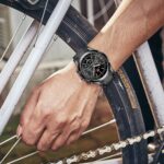 Mini Focus Men's Watch MF0116G.01 | Watches Prime