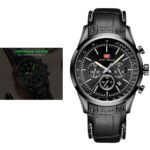 Mini Focus Men's Watch MF0116G.01 | Watches Prime