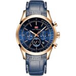 Mini Focus Men's Watch MF0116G.04 | Watches Prime