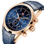 Mini Focus Men's Watch MF0116G.04 | Watches Prime