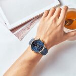 Mini Focus Men's Watch MF0116G.04 | Watches Prime