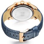 Mini Focus Men's Watch MF0116G.04 | Watches Prime
