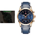 Mini Focus Men's Watch MF0116G.04 | Watches Prime