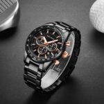 Mini Focus Men's Watch MF0187G.04 | Watches Prime Mini Focus Men's Watch MF0187G.04 | Watches Prime