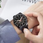 Mini Focus Men's Watch MF0187G.04 | Watches Prime Mini Focus Men's Watch MF0187G.04 | Watches Prime