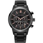 Mini Focus Men's Watch MF0188G.01 | Watches Prime Mini Focus Men's Watch MF0188G.01 | Watches Prime