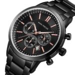 Mini Focus Men's Watch MF0188G.01 | Watches Prime Mini Focus Men's Watch MF0188G.01 | Watches Prime