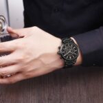 Mini Focus Men's Watch MF0188G.01 | Watches Prime Mini Focus Men's Watch MF0188G.01 | Watches Prime