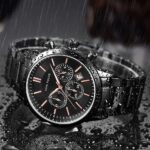 Mini Focus Men's Watch MF0188G.01 | Watches Prime Mini Focus Men's Watch MF0188G.01 | Watches Prime