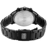 Mini Focus Men's Watch MF0188G.01 | Watches Prime Mini Focus Men's Watch MF0188G.01 | Watches Prime