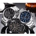 Mini Focus Men's Watch MF0188G.01 | Watches Prime Mini Focus Men's Watch MF0188G.01 | Watches Prime