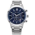 Mini Focus Men's Watch MF0188G.02 | Watches Prime