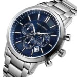 Mini Focus Men's Watch MF0188G.02 | Watches Prime