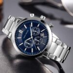 Mini Focus Men's Watch MF0188G.02 | Watches Prime