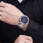 Mini Focus Men's Watch MF0188G.02 | Watches Prime