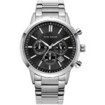 Mini Focus Men's Watch MF0188G.03 | Watches Prime Mini Focus Men's Watch MF0188G.03 | Watches Prime