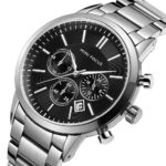 Mini Focus Men's Watch MF0188G.03 | Watches Prime Mini Focus Men's Watch MF0188G.03 | Watches Prime