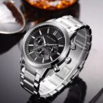 Mini Focus Men's Watch MF0188G.03 | Watches Prime Mini Focus Men's Watch MF0188G.03 | Watches Prime