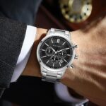 Mini Focus Men's Watch MF0188G.03 | Watches Prime Mini Focus Men's Watch MF0188G.03 | Watches Prime