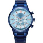 Mini Focus Men's Watch MF0188G.05 | Watches Prime Mini Focus Men's Watch MF0188G.05 | Watches Prime