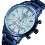 Mini Focus Men's Watch MF0188G.05 | Watches Prime Mini Focus Men's Watch MF0188G.05 | Watches Prime