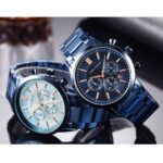 Mini Focus Men's Watch MF0188G.05 | Watches Prime Mini Focus Men's Watch MF0188G.05 | Watches Prime