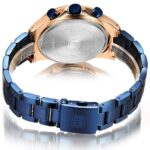 Mini Focus Men's Watch MF0218G.01 | Watches Prime