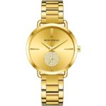 Mini Focus Ladies Watch MF0222L.02 | Watches Prime