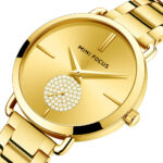 Mini Focus Ladies Watch MF0222L.02 | Watches Prime