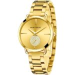 Mini Focus Ladies Watch MF0222L.02 | Watches Prime