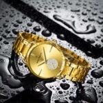 Mini Focus Ladies Watch MF0222L.02 | Watches Prime