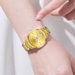 Mini Focus Ladies Watch MF0222L.02 | Watches Prime