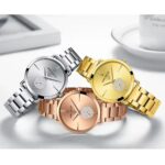 Mini Focus Ladies Watch MF0222L.02 | Watches Prime