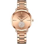 Mini Focus Ladies Watch MF0222L.03 | Watches Prime