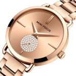Mini Focus Ladies Watch MF0222L.03 | Watches Prime