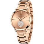 Mini Focus Ladies Watch MF0222L.03 | Watches Prime