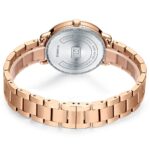 Mini Focus Ladies Watch MF0222L.03 | Watches Prime
