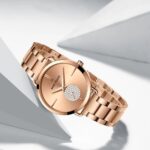 Mini Focus Ladies Watch MF0222L.03 | Watches Prime