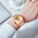 Mini Focus Ladies Watch MF0222L.03 | Watches Prime