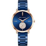 Mini Focus Ladies Watch MF0222L.04 | Watches Prime