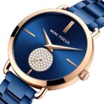 Mini Focus Ladies Watch MF0222L.04 | Watches Prime
